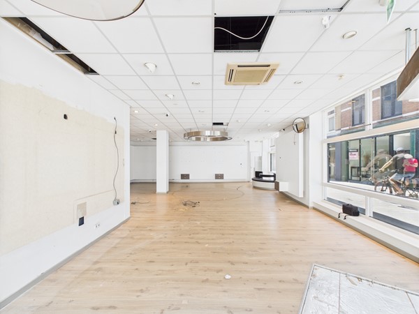 Medium property photo - Noordstraat 37, 4531 GB Terneuzen